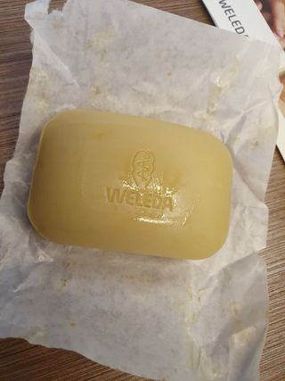 랍랍님이 올린 리뷰 사진 3