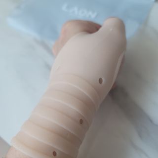 나초단맘님이 올린 리뷰 사진 3