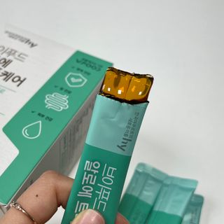 초오기님이 올린 리뷰 사진 4