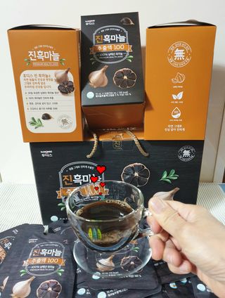 참살이님이 올린 리뷰 사진 4