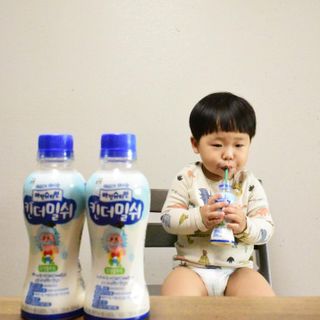 욜랑님이 올린 리뷰 사진 3