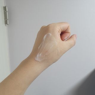 뚬님이 올린 리뷰 사진 3
