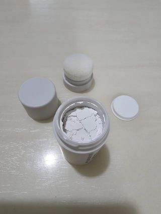 건브로맘님이 올린 리뷰 사진 4