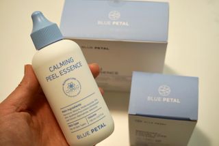 블리졔님이 올린 리뷰 사진 2