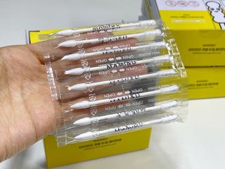 미밍님이 올린 리뷰 사진 3