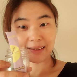 해피그로우썬님이 올린 리뷰 사진 3