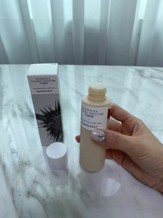 김푸딩님님이 올린 리뷰 사진 2