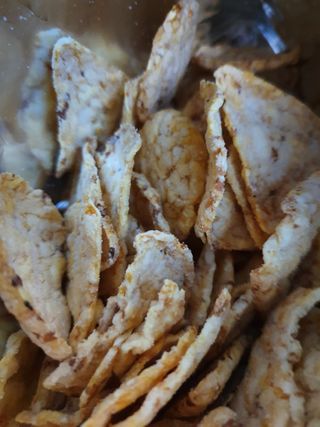 히야호님이 올린 리뷰 사진 3