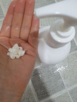 쑥이님이 올린 리뷰 사진 3