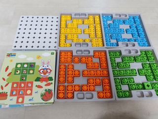 하람어뭉님이 올린 리뷰 사진 3