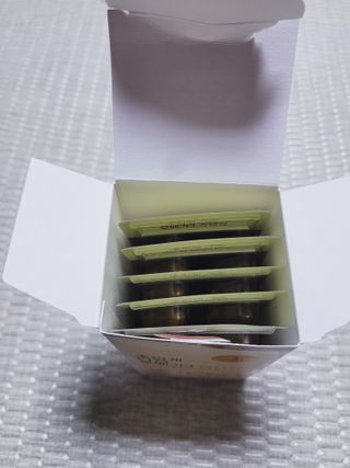 SunheeKim님이 올린 리뷰 사진 4