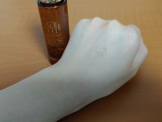 푸르댕댕님이 올린 리뷰 사진 3