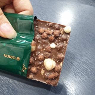 바삭모둠튀김님이 올린 리뷰 사진 3