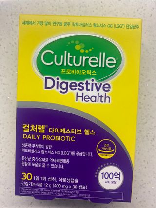 수박이님이 올린 리뷰 사진 1