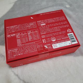럭키도키님이 올린 리뷰 사진 4