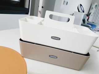 달콤오기님이 올린 리뷰 사진 2