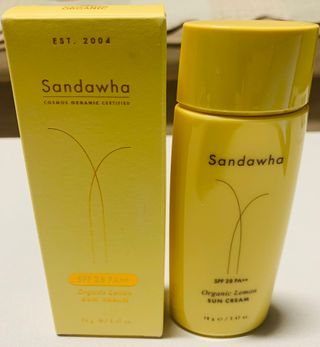 민트티샘님이 올린 리뷰 사진 2