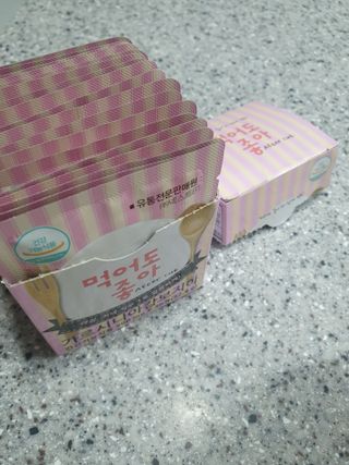 리뷰왕님이 올린 리뷰 사진 3