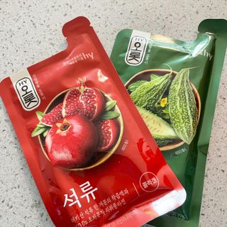 zziomom님이 올린 리뷰 사진 1