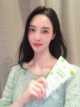 백설님이 올린 리뷰 사진 1