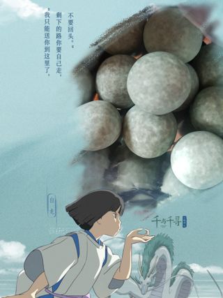 통통이님이 올린 리뷰 사진 3