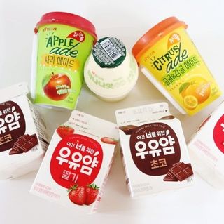 쑝쑝이님이 올린 리뷰 사진 1