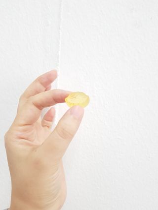 두부님이 올린 리뷰 사진 4