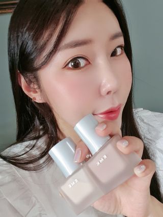 dahee♡님이 올린 리뷰 사진 4
