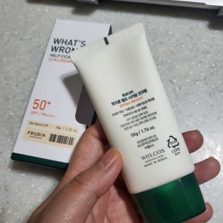 로밤님이 올린 리뷰 사진 3