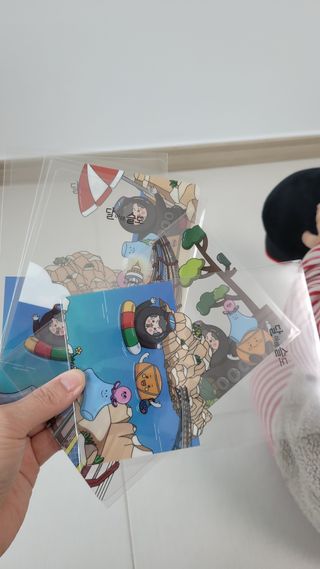 블링데코님이 올린 리뷰 사진 3