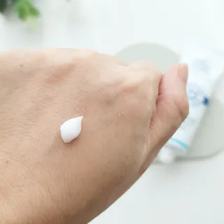 써니곰님이 올린 리뷰 사진 3
