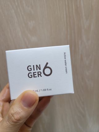 현이준이맘님이 올린 리뷰 사진 1