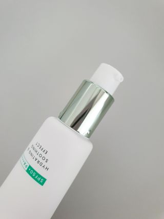 아이짱님이 올린 리뷰 사진 3