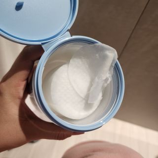 jiny님이 올린 리뷰 사진 2