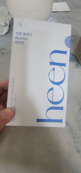 정가람님이 올린 리뷰 사진 3