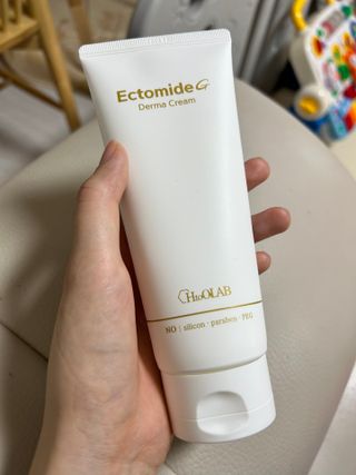 다희님이 올린 리뷰 사진 1