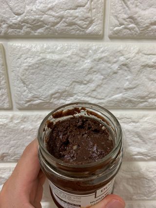 조조님이 올린 리뷰 사진 3
