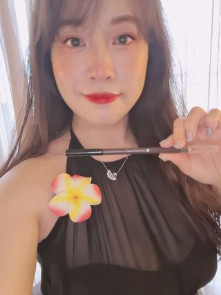 반진님이 올린 리뷰 사진 2