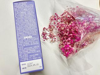라라님이 올린 리뷰 사진 4