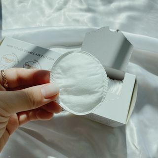 뿜뿜님이 올린 리뷰 사진 2