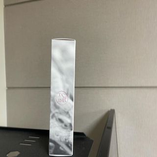규규님이 올린 리뷰 사진 3
