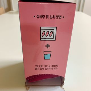 siesta님이 올린 리뷰 사진 3