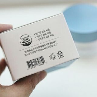 신원경님이 올린 리뷰 사진 2