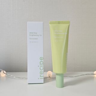 ♡행복♡님이 올린 리뷰 사진 1
