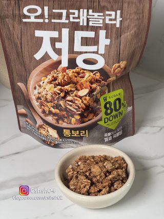 노래하는치타(숙현)님이 올린 리뷰 사진 3