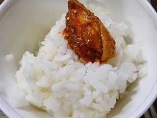 아리동동님이 올린 리뷰 사진 1