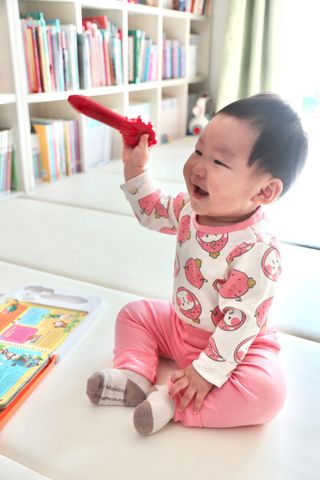 이레이든아빠님이 올린 리뷰 사진 2