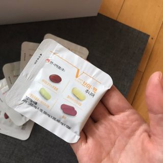 화요일님이 올린 리뷰 사진 2