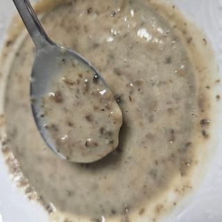 쌤님이 올린 리뷰 사진 3