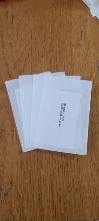 반드시된다님이 올린 리뷰 사진 4